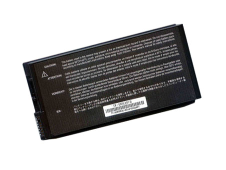 Batería para lip8020
